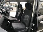 車両画像23