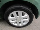 車両画像14