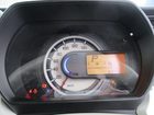 車両画像15