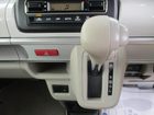 車両画像17