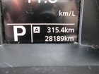 車両画像7