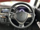 車両画像15