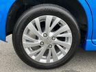 車両画像16
