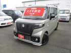 車両画像7