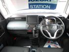 車両画像15