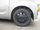 車両画像19