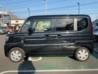 車両画像5