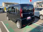 車両画像9
