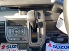車両画像11