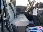 車両画像13