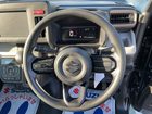車両画像16