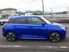 車両画像4