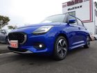 車両画像9