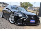車両画像3
