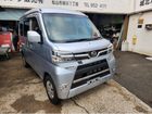 車両画像3