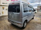 車両画像5