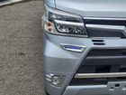 車両画像9