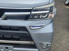 車両画像10