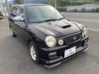 車両画像3