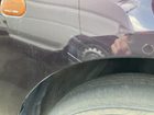 車両画像16