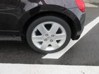 車両画像12