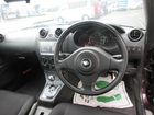 車両画像13