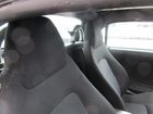 車両画像20