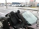 車両画像28