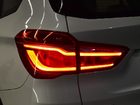 車両画像25