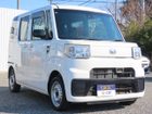 車両画像17