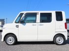 車両画像19