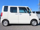 車両画像28
