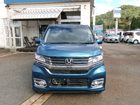 車両画像2
