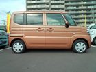 車両画像3