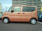 車両画像4