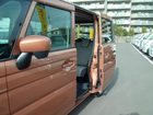 車両画像12
