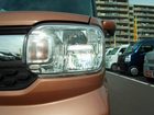 車両画像13