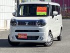 車両画像1