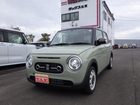 車両画像1