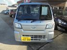 車両画像2
