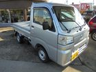 車両画像3