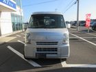 車両画像3