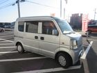 車両画像5