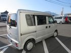 車両画像6