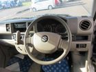 車両画像13