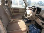 車両画像19