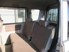 車両画像24