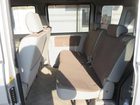 車両画像25