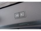 車両画像28