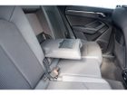 車両画像28
